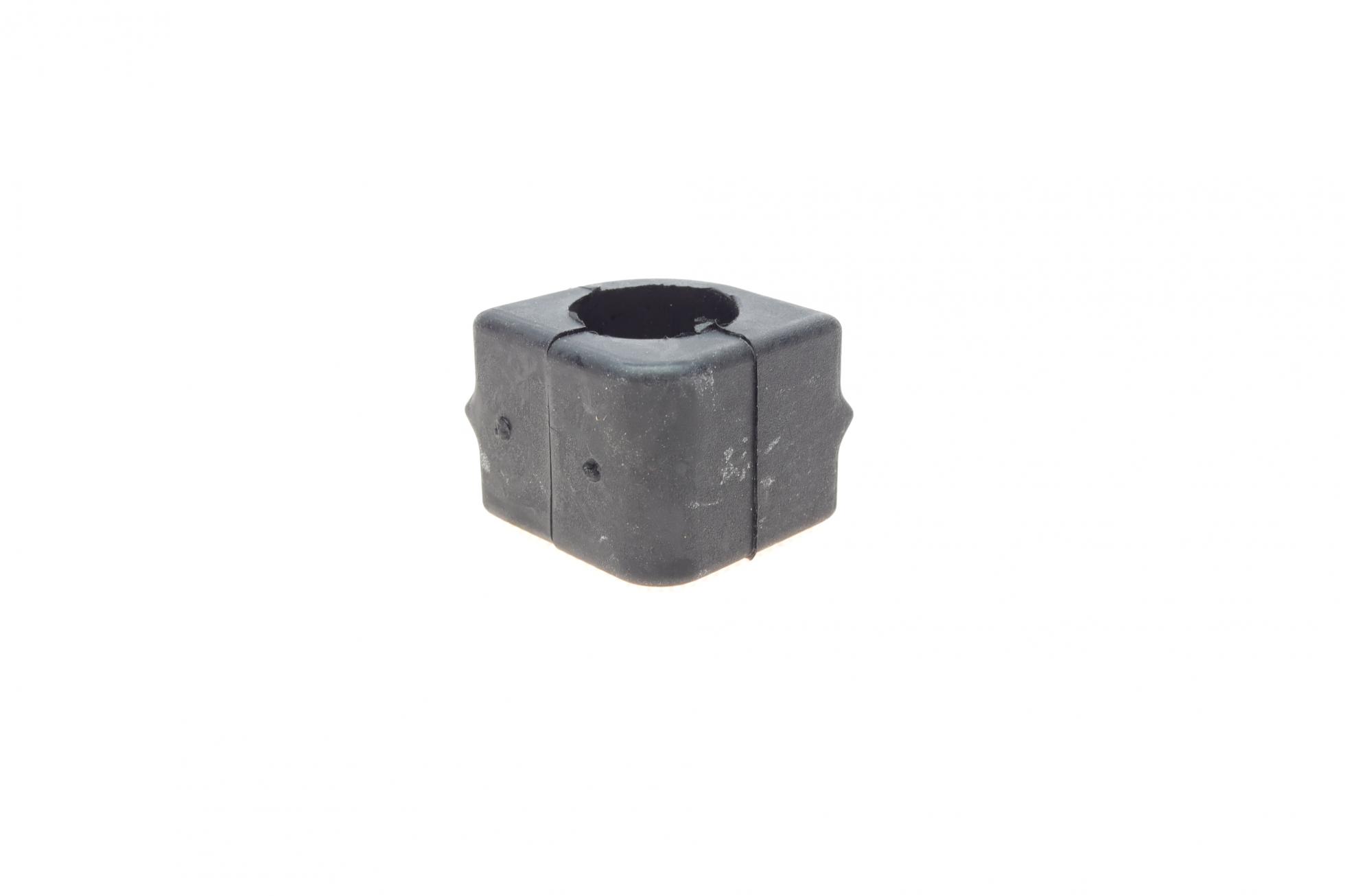 38VW4010 AS METAL